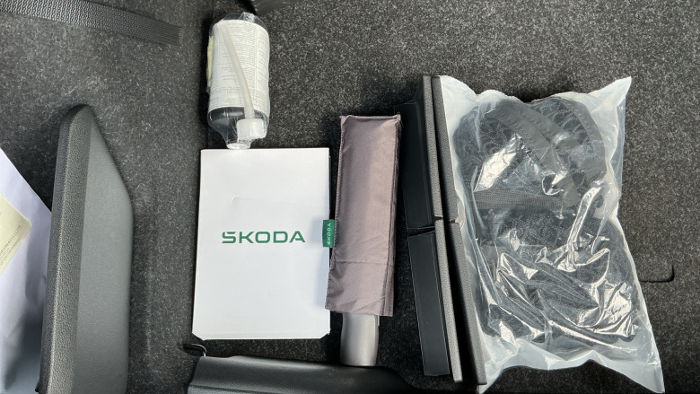 Skoda Kamiq 1.0 TSI SE Edition 5dr Petrol Hatchback